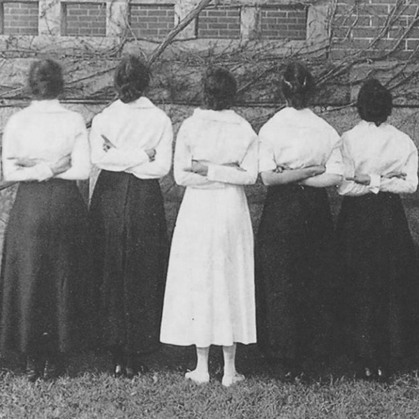 Set Your Clock by Your Heart album cover