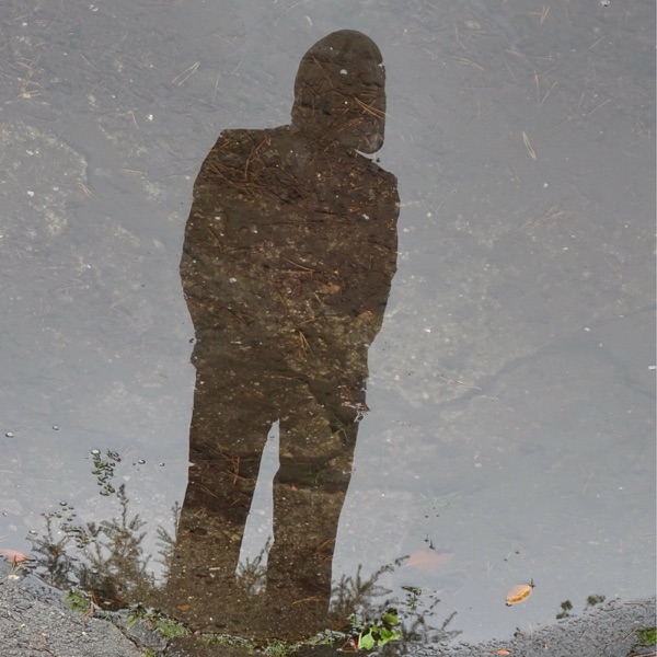 Rrainbow - Single album cover