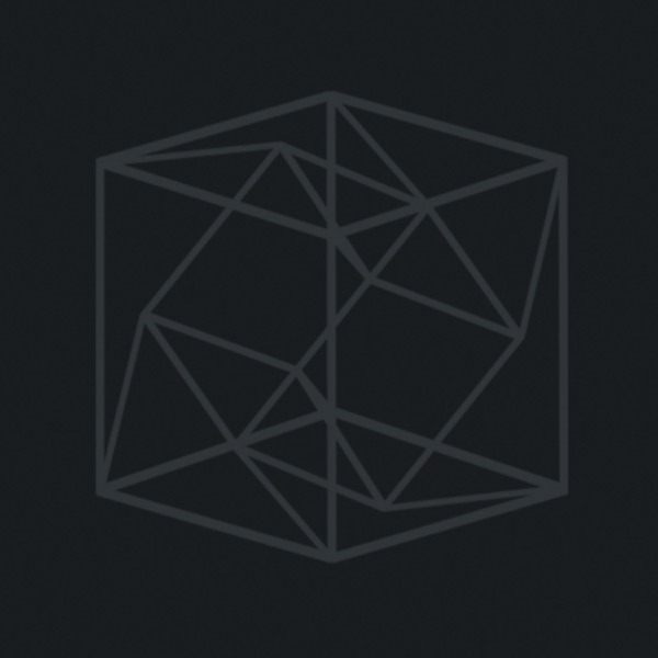 One (Instrumental) album cover