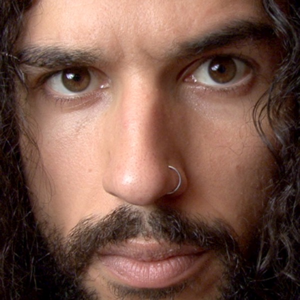 Pokémon Theme in Fan-Favorite Styles - Single album cover