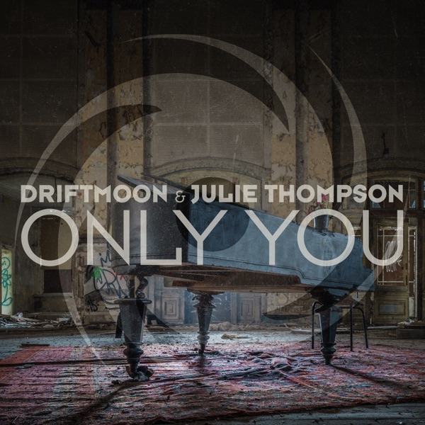 Only You - Single album cover