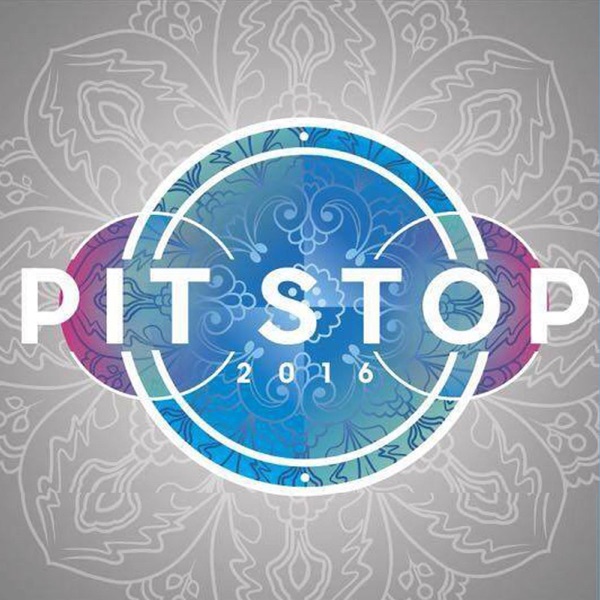 Pit Stop 2016 (feat. Lexi) - Single album cover
