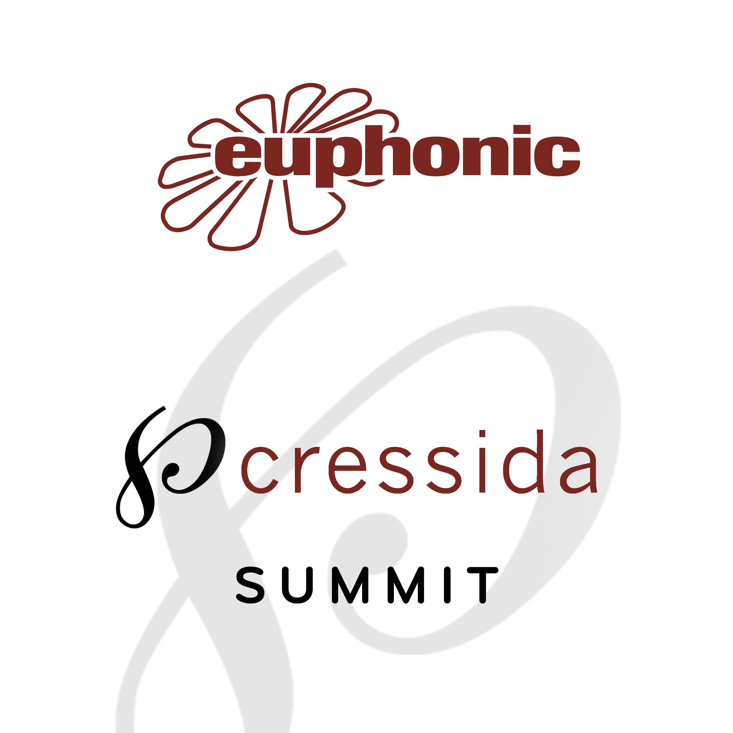 Summit (Remixes) - Single album cover