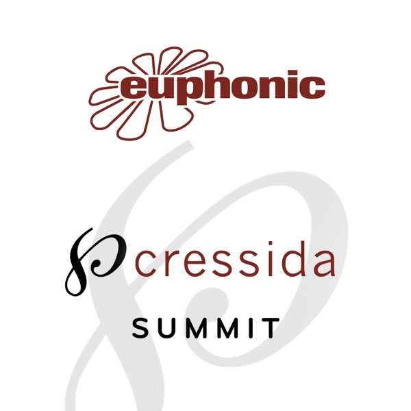 Summit (Remixes) - Single album cover