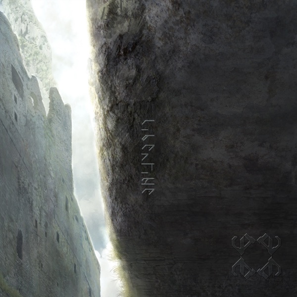 Libertine - Single album cover