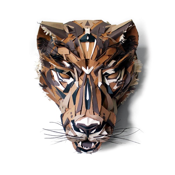 Made to Play (feat. Trent Dabbs) album cover