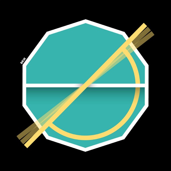 Dreams EP album cover