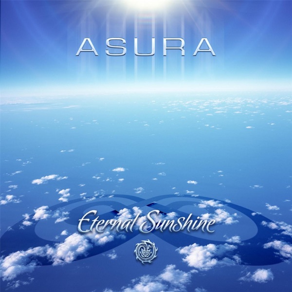 Eternal Sunshine - Single album cover