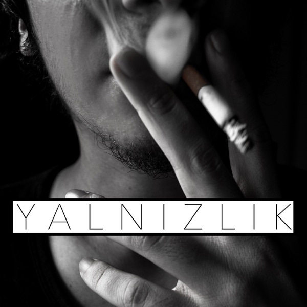 Yalnızlık (feat. Juvante(BA) & Rest) - Single album cover