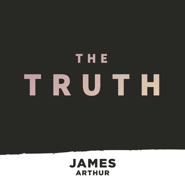 The Truth - Single album cover
