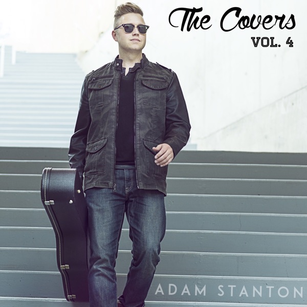 The Covers - Vol. 4 album cover