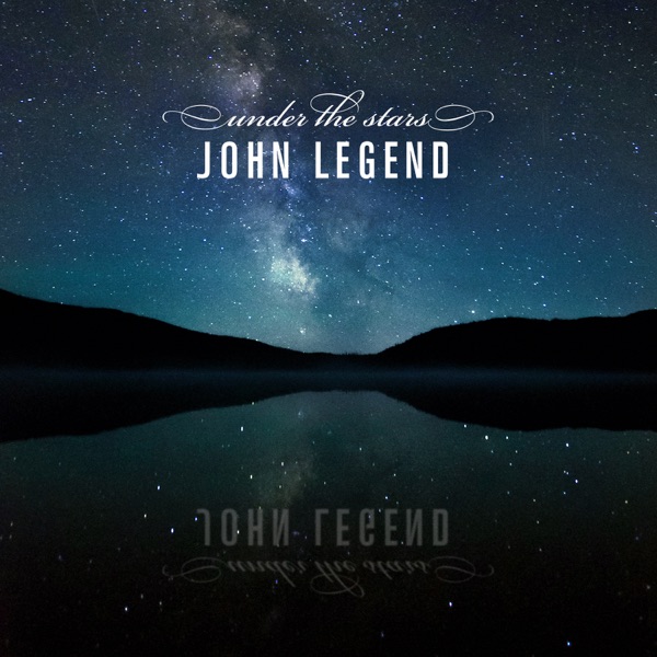 Under the Stars - Single album cover