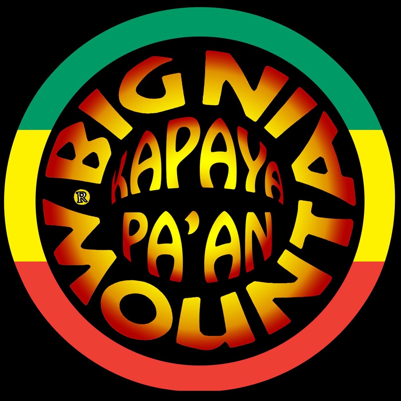Kapayapaan - Single album cover