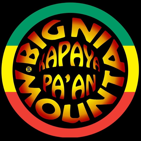 Kapayapaan - Single album cover