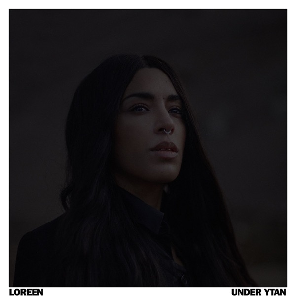 Under ytan - Single album cover