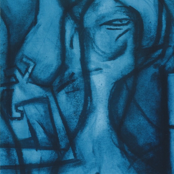 Planet Mental album cover