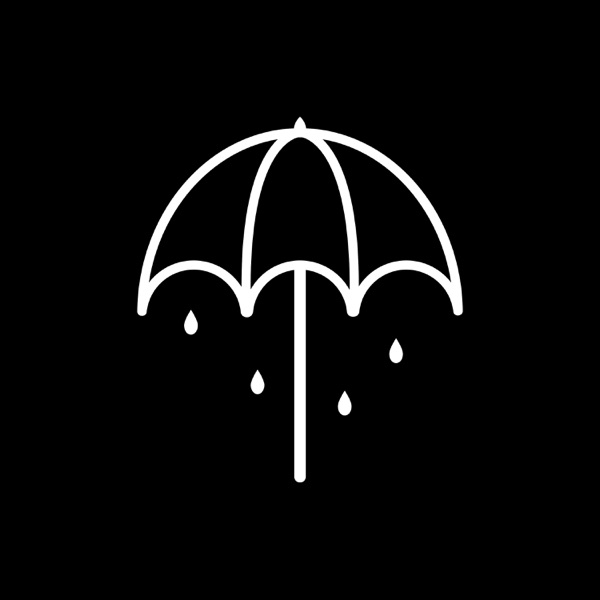 Needles - Single album cover