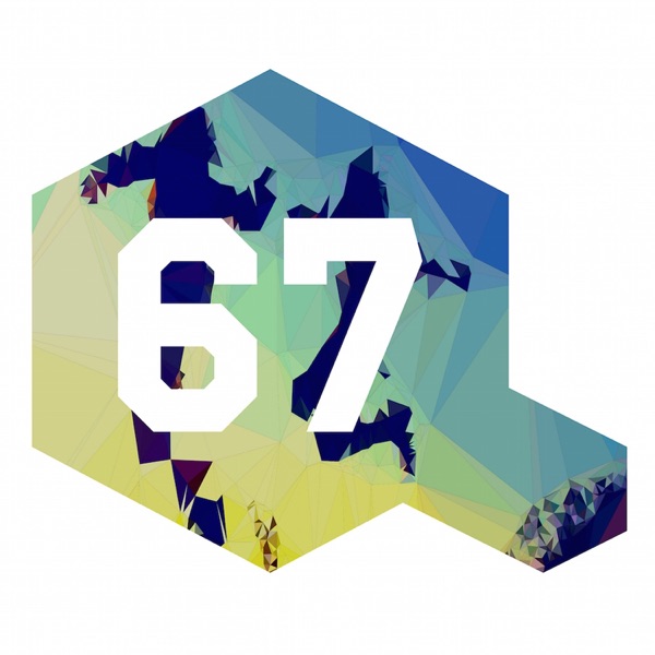 Alive - Single album cover