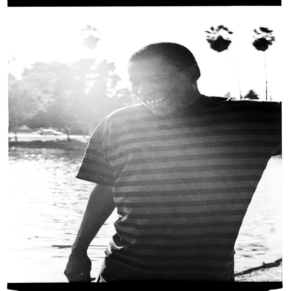 The Scientist Mastercraft album cover