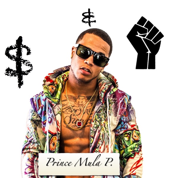 Money and the Power (feat. Pusha T) - Single album cover