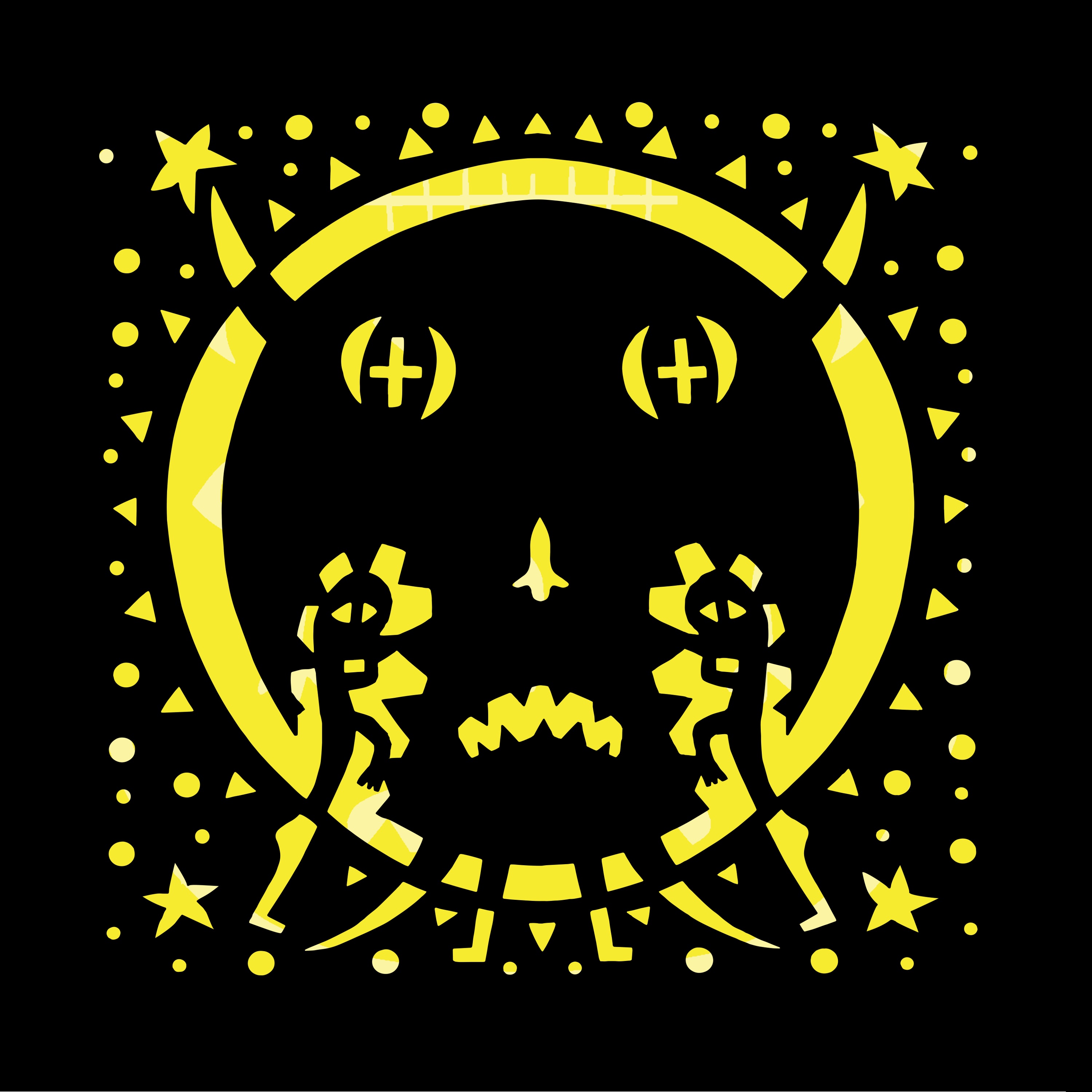 The Greatest Power album cover