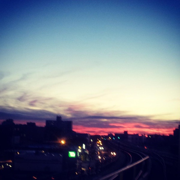 Far Away (feat. Ro James) - Single album cover