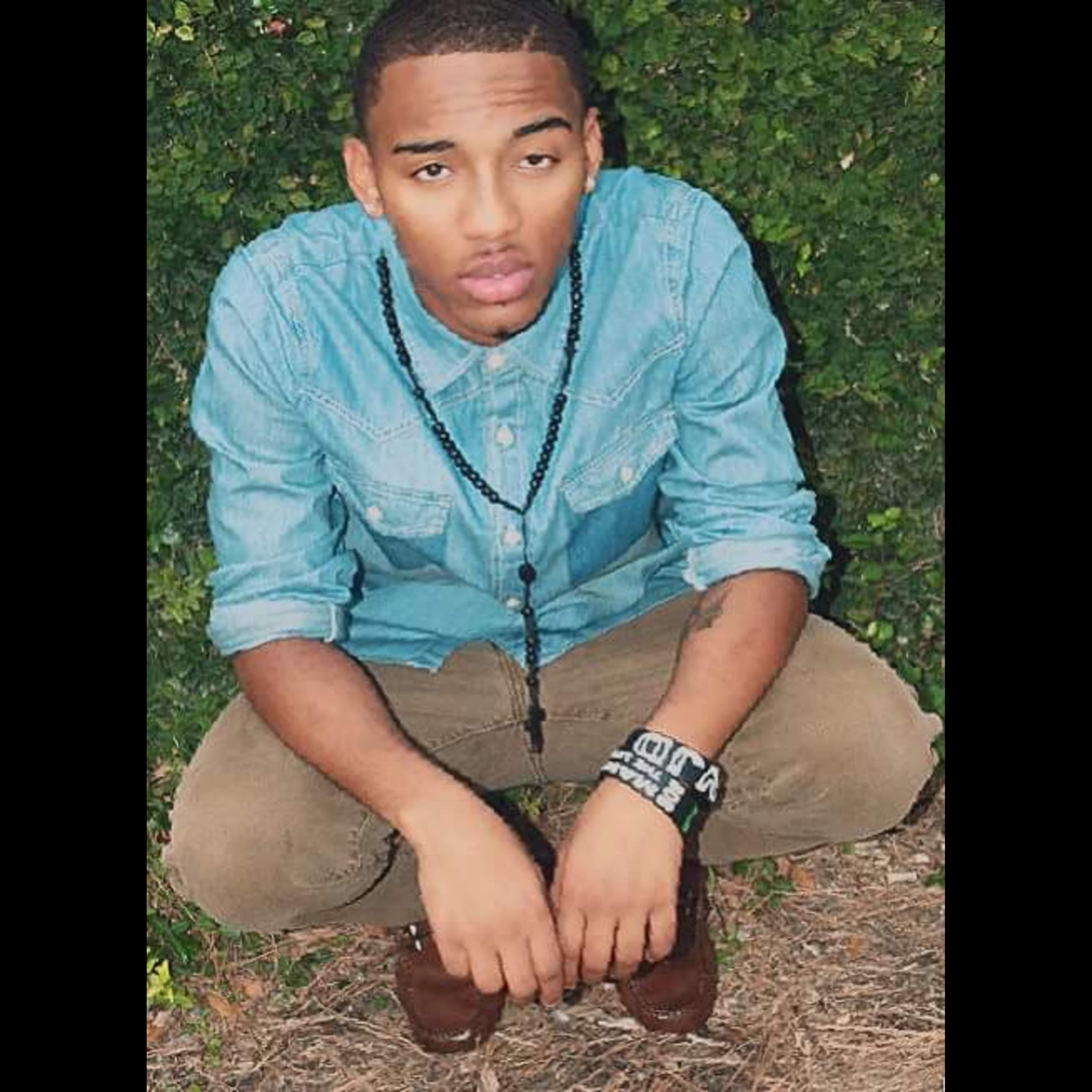 Love Ova You (feat. Mavado) - Single album cover