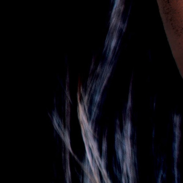 Vrazil (Extended Mix) - Single album cover