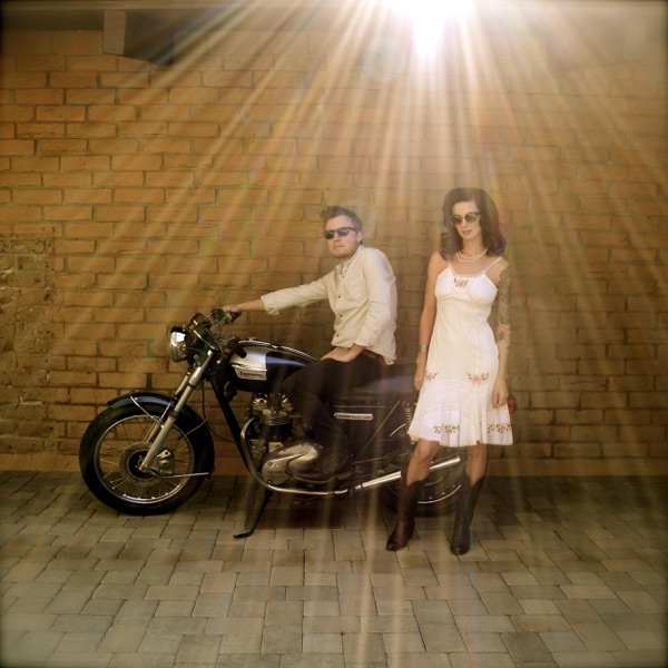 Heart Skips a Beat - Single album cover