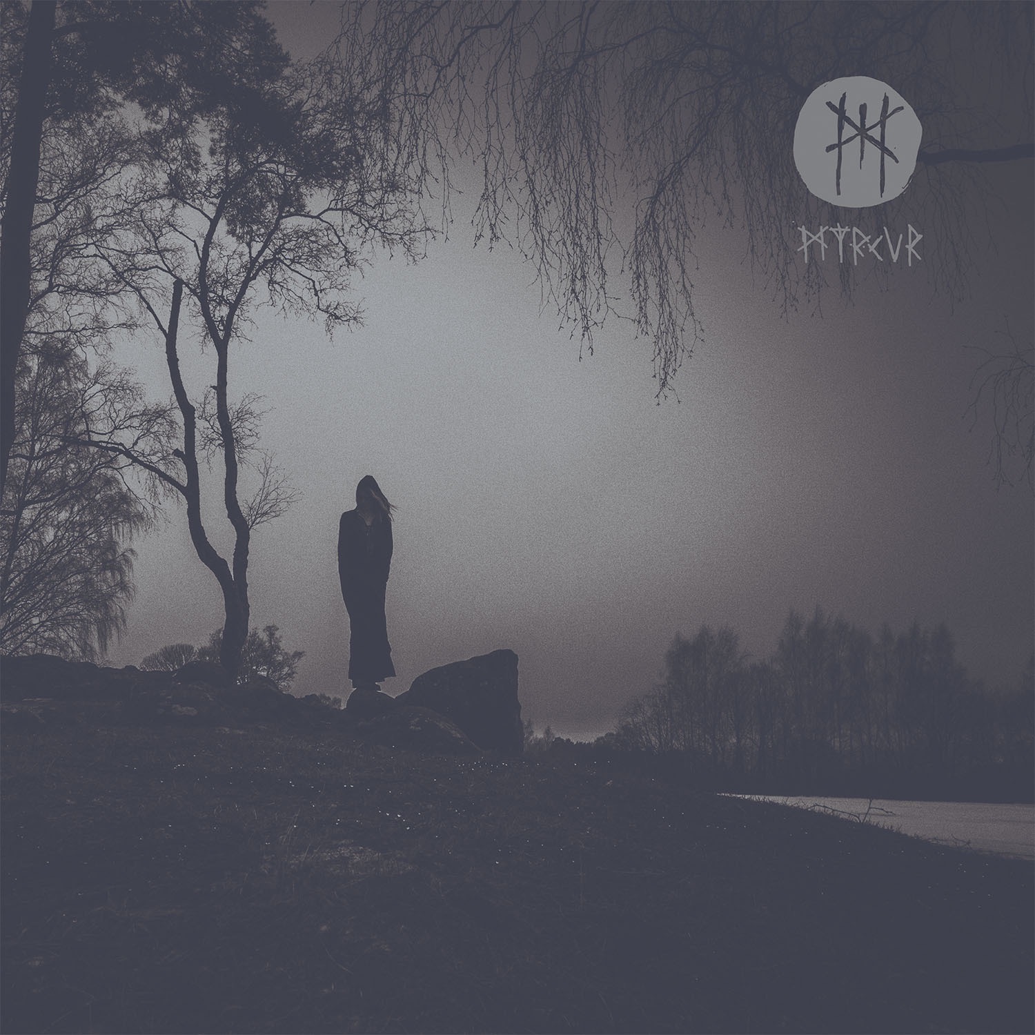 M (Deluxe Version) album cover