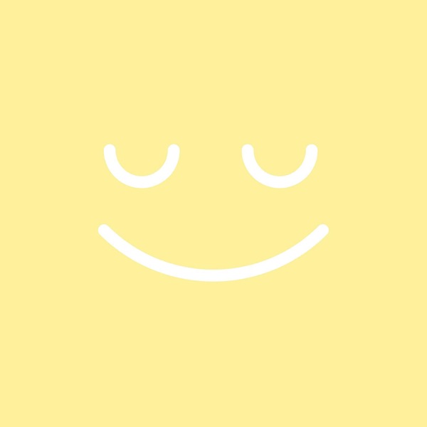 Happy Song - Single album cover