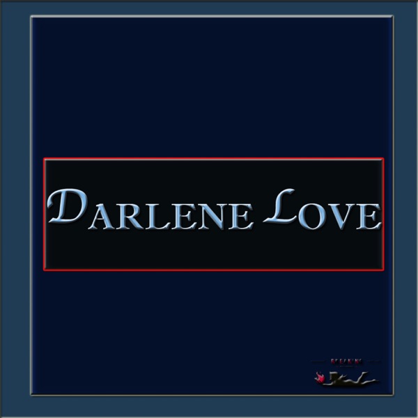 Darlene Love - Single album cover