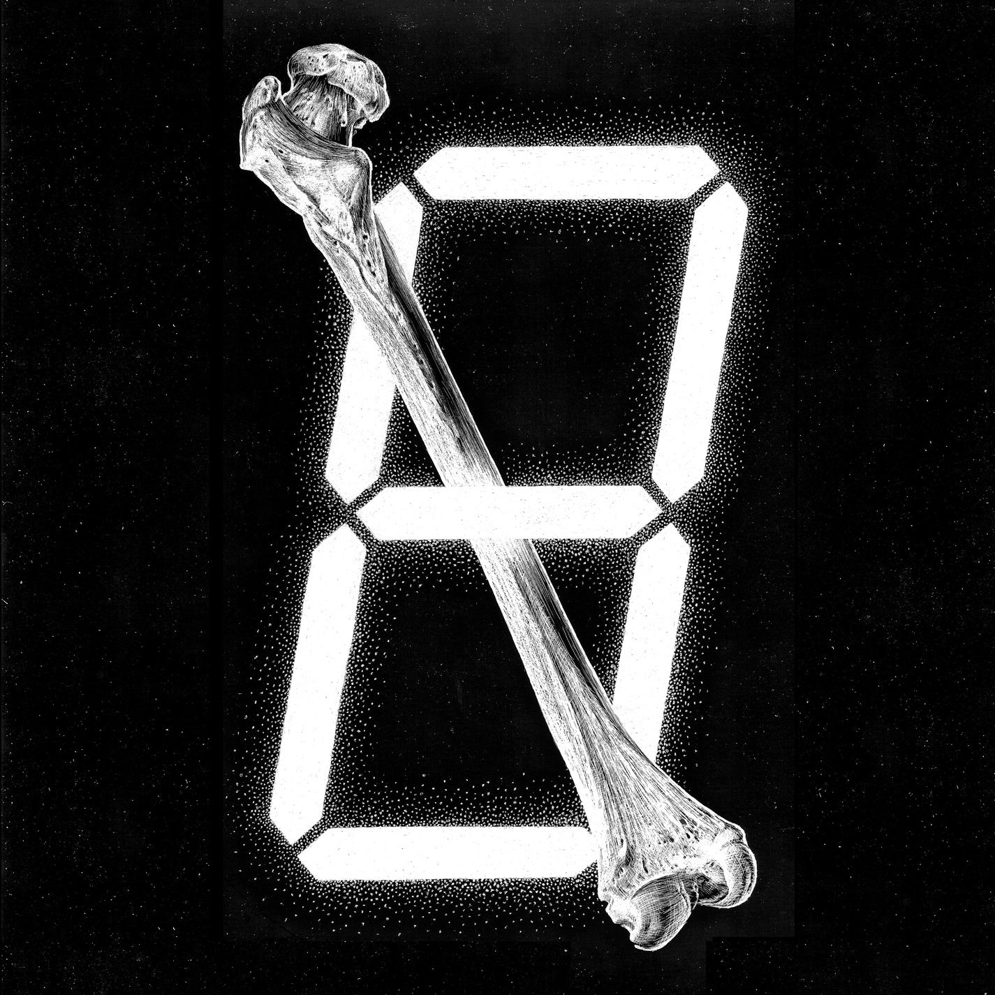 Clockwork (feat. Phlo Finister) - Single album cover