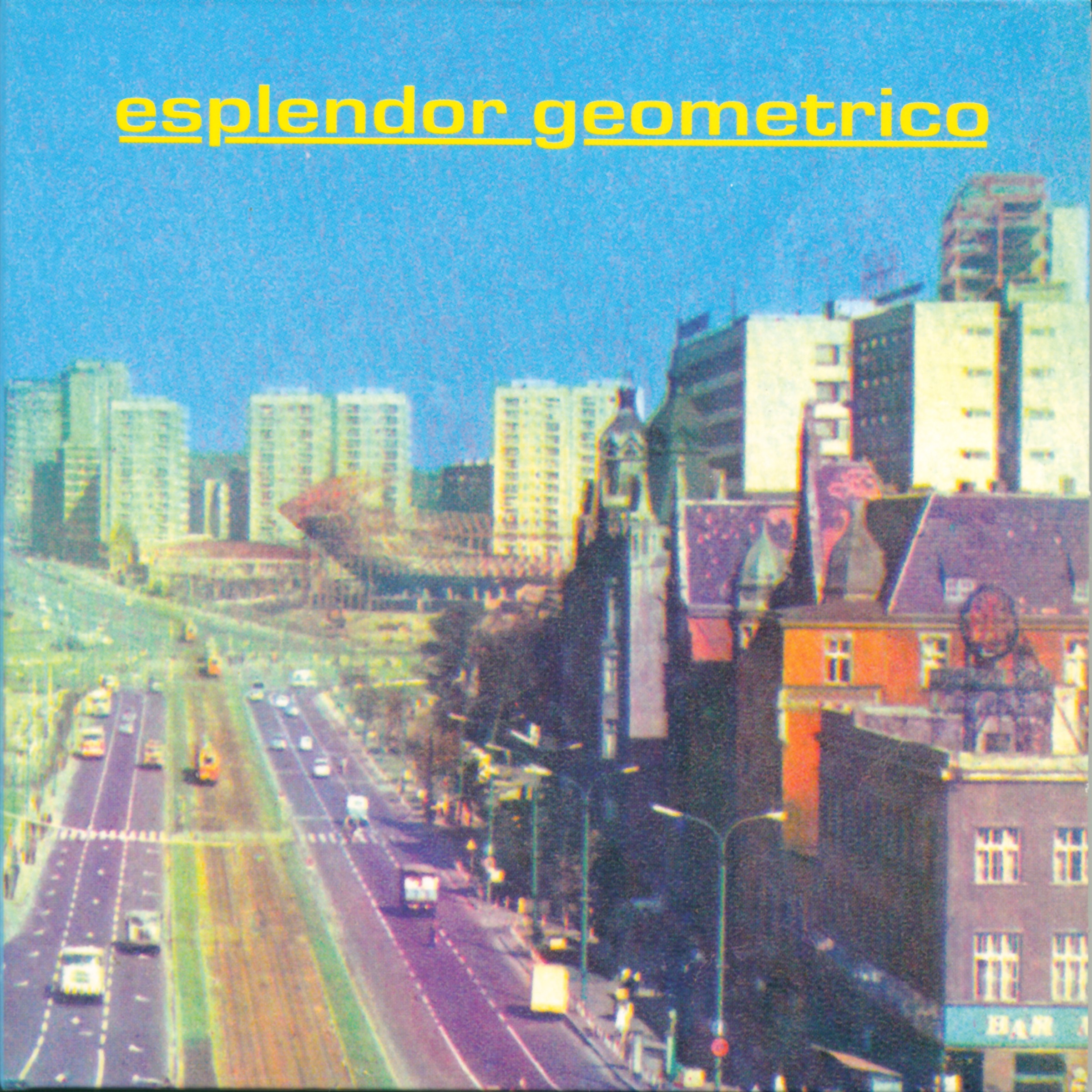 Sheikh Aljama album cover