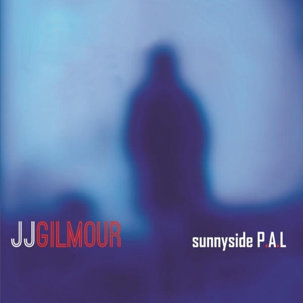 Sunnyside P.A.L album cover