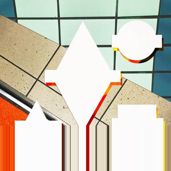 Stronger (feat. Alex Newell & Sean Bass) [Remixes] - Single album cover