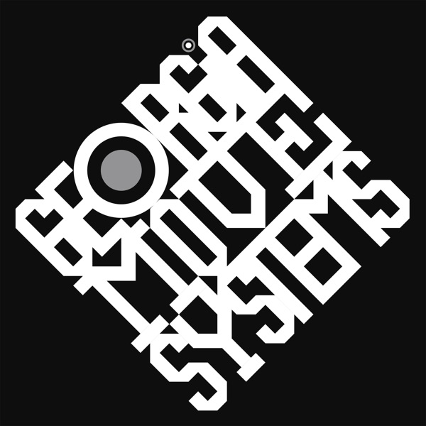 Move Systems (With You Remixes) - Single album cover