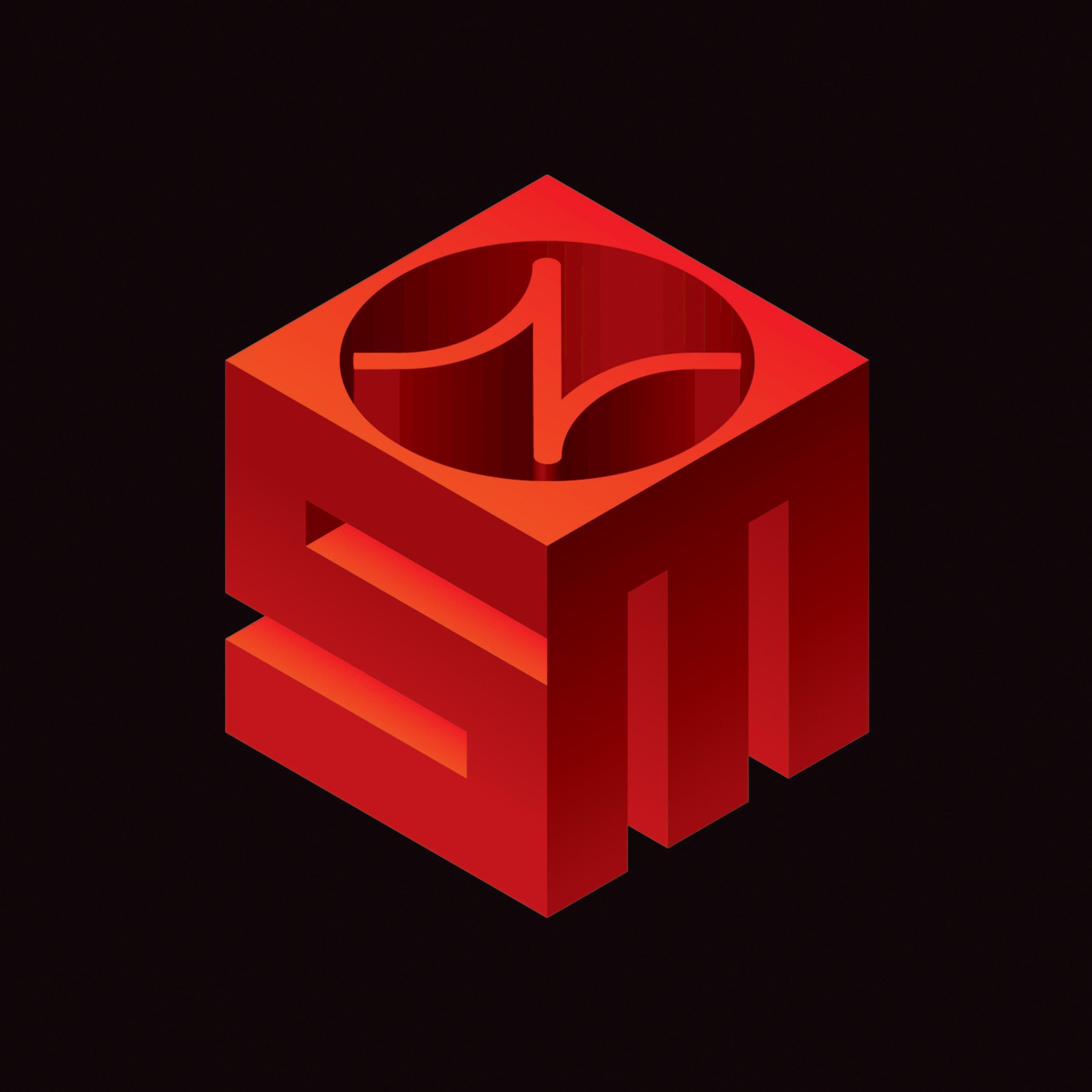 Doomsday album cover