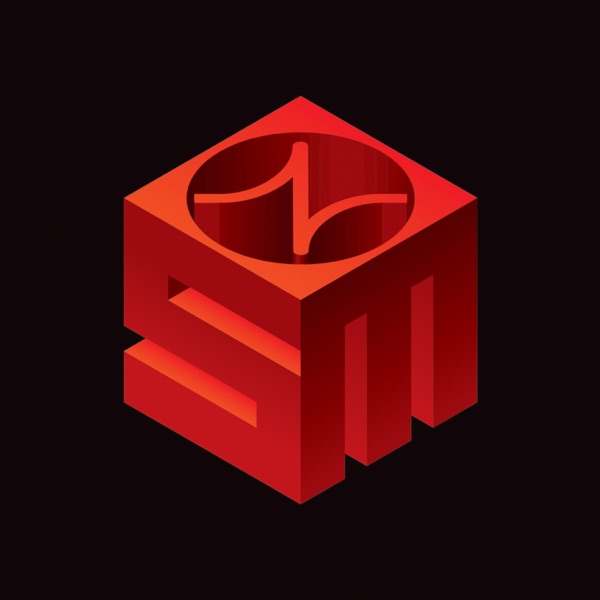 Doomsday album cover