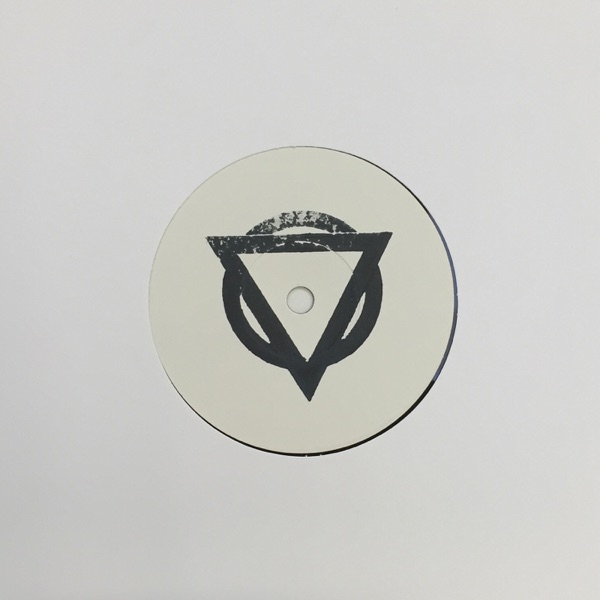 Covers - Single album cover