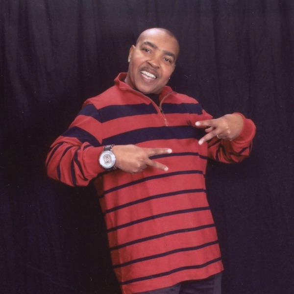 Clap Yo Hands - Single album cover