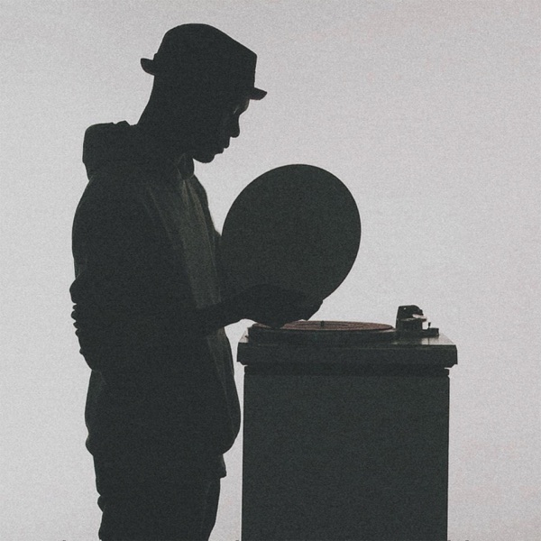 New Romance - Single album cover