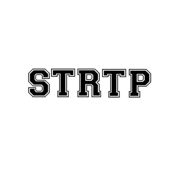 Optymistycznie (feat. Stereotyp) - Single album cover
