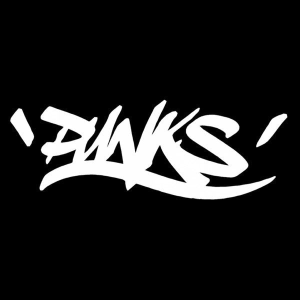 Pop Ya Cork (feat. Twista) - Single album cover