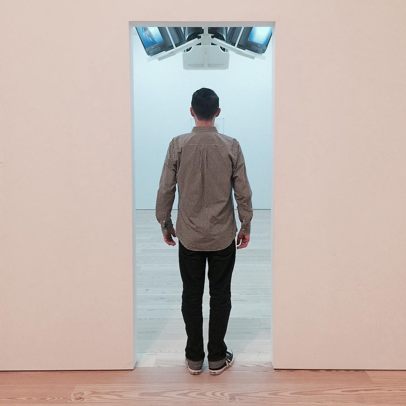 Close the Door Lightly When You Go - Single album cover