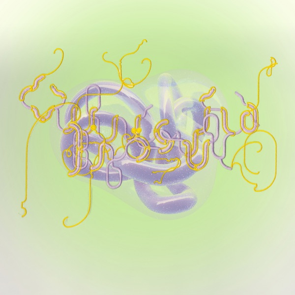 History of Touches (Rabit Naked Remix) - Single album cover