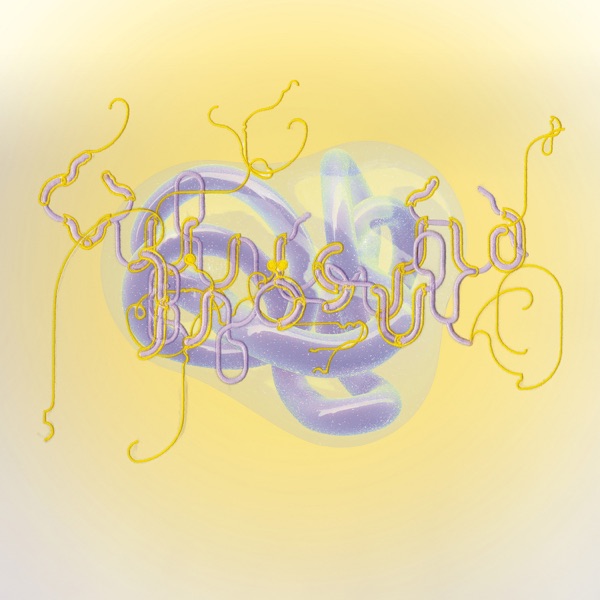 Lionsong (Chroal Mix) [feat. Untold] - Single album cover