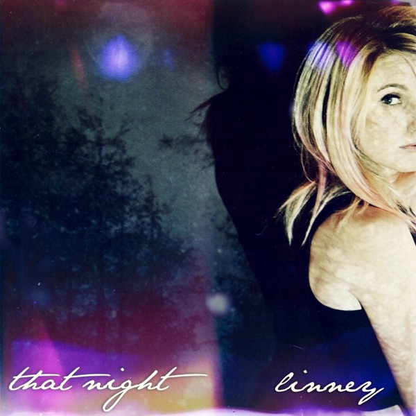 That Night - Single album cover