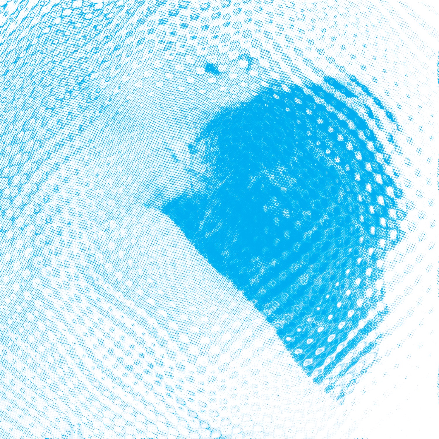 Hypatia - Single album cover