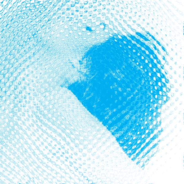 Hypatia - Single album cover